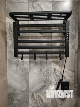 1-к квартира, вторичка, 38м2, 3/17 этаж