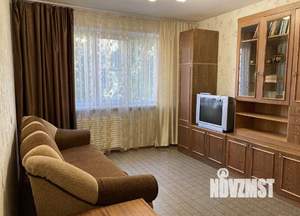 1-к квартира, вторичка, 39м2, 3/9 этаж