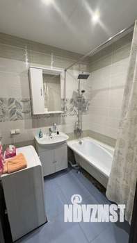 2-к квартира, вторичка, 72м2, 5/10 этаж