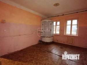 3-к квартира, вторичка, 29м2, 1/2 этаж