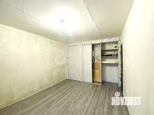 1-к квартира, вторичка, 29м2, 8/9 этаж