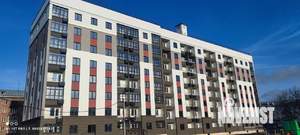 2-к квартира, вторичка, 69м2, 7/8 этаж