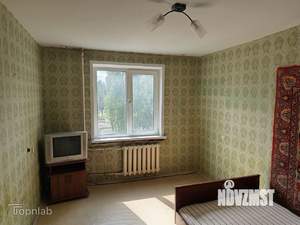 2-к квартира, вторичка, 50м2, 4/9 этаж