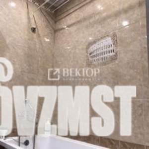 1-к квартира, вторичка, 42м2, 8/17 этаж