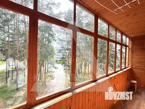 3-к квартира, вторичка, 65м2, 3/4 этаж