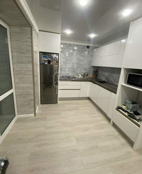 2-к квартира, вторичка, 62м2, 5/10 этаж