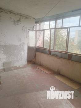 3-к квартира, вторичка, 77м2, 3/9 этаж