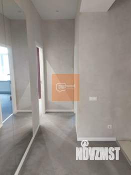 4-к квартира, вторичка, 200м2, 1/3 этаж