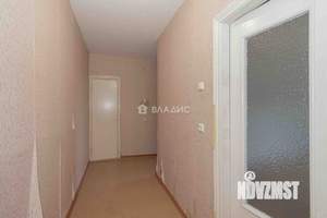 3-к квартира, вторичка, 73м2, 4/10 этаж