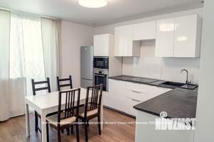 3-к квартира, вторичка, 78м2, 13/17 этаж