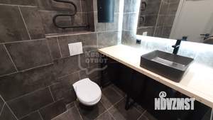 2-к квартира, вторичка, 62м2, 2/7 этаж