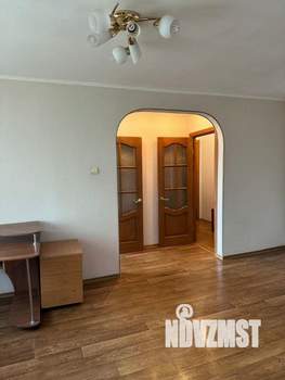 2-к квартира, вторичка, 45м2, 4/5 этаж