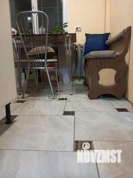 3-к квартира, вторичка, 62м2, 4/5 этаж