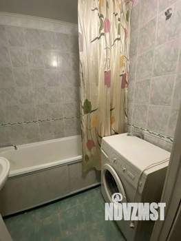 3-к квартира, вторичка, 65м2, 1/9 этаж