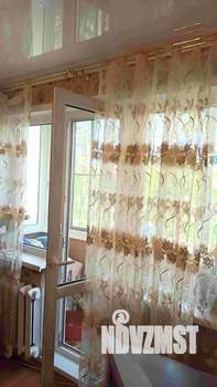 3-к квартира, вторичка, 57м2, 2/5 этаж