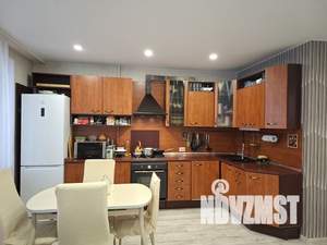 2-к квартира, вторичка, 80м2, 4/5 этаж