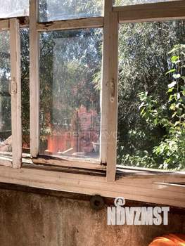 2-к квартира, вторичка, 52м2, 4/5 этаж