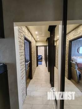 2-к квартира, вторичка, 50м2, 7/9 этаж