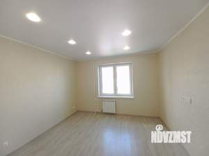 2-к квартира, вторичка, 58м2, 5/12 этаж