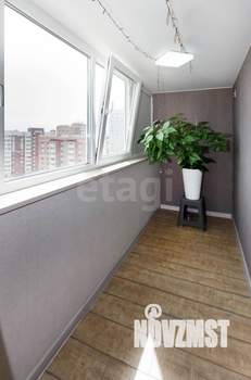 Студия квартира, вторичка, 26м2, 10/10 этаж