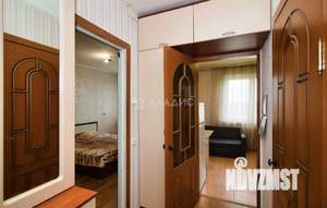 1-к квартира, вторичка, 34м2, 8/9 этаж
