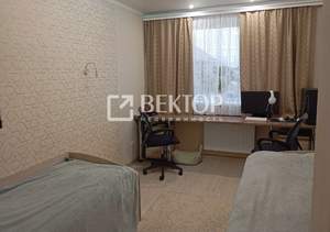 2-к квартира, вторичка, 49м2, 2/8 этаж