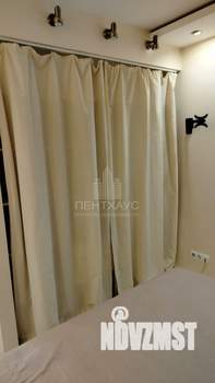 2-к квартира, вторичка, 58м2, 12/14 этаж