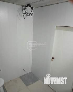 3-к квартира, вторичка, 72м2, 1/14 этаж