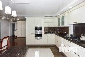 2-к квартира, вторичка, 73м2, 5/9 этаж