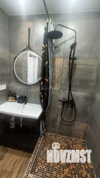 Студия квартира, вторичка, 24м2, 11/17 этаж