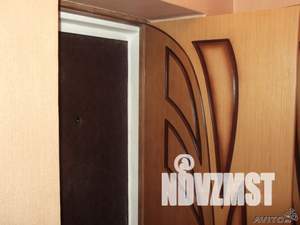 1-к квартира, вторичка, 34м2, 1/9 этаж