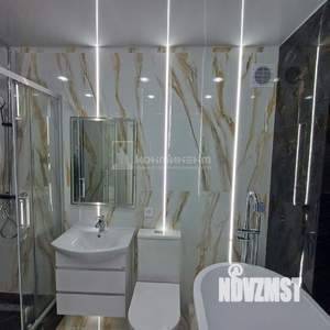 2-к квартира, вторичка, 95м2, 4/5 этаж