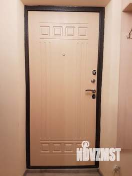 1-к квартира, вторичка, 40м2, 6/14 этаж