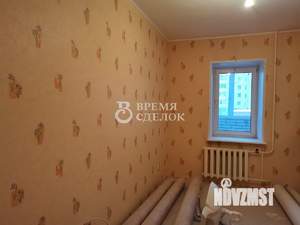 3-к квартира, вторичка, 78м2, 2/6 этаж