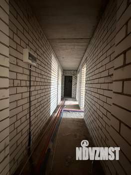 2-к квартира, вторичка, 77м2, 2/3 этаж