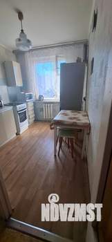 3-к квартира, вторичка, 66м2, 8/9 этаж