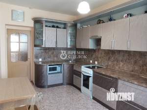 2-к квартира, вторичка, 68м2, 6/16 этаж