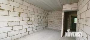 1-к квартира, вторичка, 44м2, 8/9 этаж