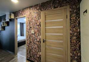 2-к квартира, вторичка, 40м2, 5/12 этаж