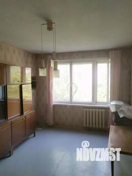 2-к квартира, вторичка, 53м2, 3/5 этаж