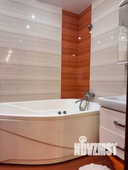 2-к квартира, вторичка, 67м2, 4/5 этаж