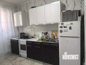 2-к квартира, вторичка, 59м2, 10/18 этаж