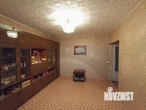 2-к квартира, вторичка, 47м2, 7/9 этаж