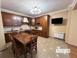 1-к квартира, вторичка, 67м2, 6/14 этаж