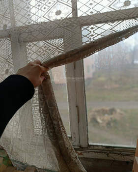 1-к квартира, вторичка, 28м2, 1/9 этаж