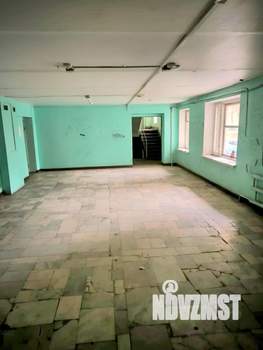 1-к квартира, вторичка, 37м2, 8/9 этаж