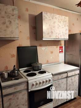 2-к квартира, вторичка, 57м2, 12/13 этаж