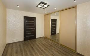2-к квартира, вторичка, 58м2, 5/10 этаж