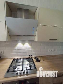 3-к квартира, вторичка, 82м2, 6/7 этаж