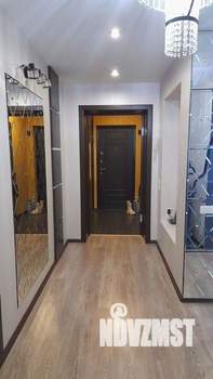 4-к квартира, вторичка, 123м2, 10/10 этаж